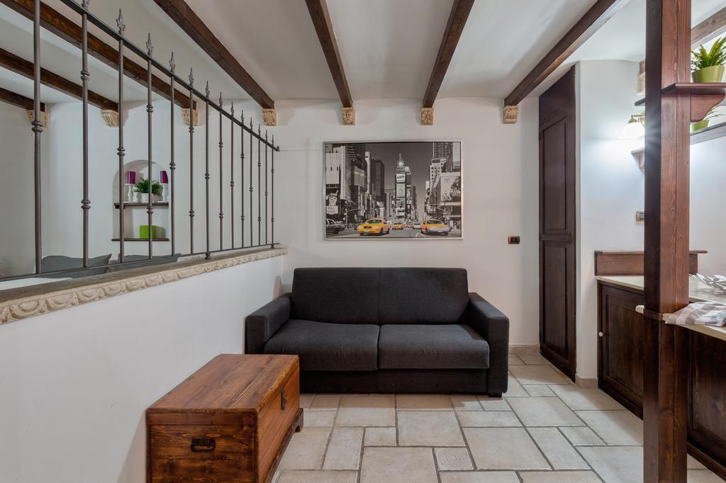 Due Passi Dal Borgo Antico Apartamento Bari Quarto foto